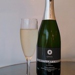 布施バル オルモ - ドリンク写真: