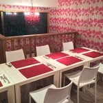 ローストチキンダイニング 吉田チキン - 10名様から貸切ＯＫ！ご宴会♪