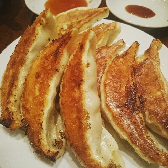かわいいもの番長さんが投稿した銀座天龍 東京ソラマチ店 東京 押上 の口コミ詳細 食べログ かわいいもの番長さんが投稿した銀座天龍 東京ソラマチ店 東京 押上 の口コミ詳細 食べログ