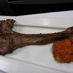 料亭 四鳥 - （2010.6.18）　第ニ回　お肉会