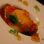 ル ジャルダン ゴロワ 東中野店 Le Jardin Gaulois 東中野 フレンチ 食べログ ル ジャルダン ゴロワ 東中野店 Le Jardin Gaulois 東中野 フレンチ 食べログ
