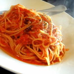 ピッコロ　ヴァーゾ - 伝説のフレンチシェフが創るイタリアン