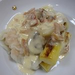 料亭 四鳥 - （2010.6.18）　第ニ回　お肉会