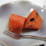 料亭 四鳥 - （2010.6.18）　第ニ回　お肉会