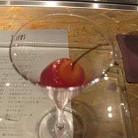 タパス モラキュラーバー - 