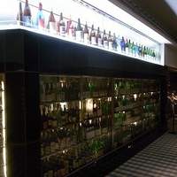 寿司 濱芝 - 