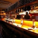 布施バル オルモ - 