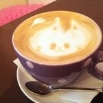 necomameCAFE - 