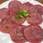 庄田園 - 焼肉 庄田園（兵庫区）