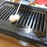 庄田園 - 焼肉 庄田園（兵庫区）