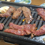 庄田園 - 焼肉 庄田園（兵庫区）