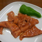 庄田園 - 焼肉 庄田園（兵庫区）