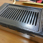 庄田園 - 焼肉 庄田園（兵庫区）