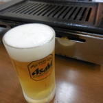 庄田園 - 焼肉 庄田園（兵庫区）