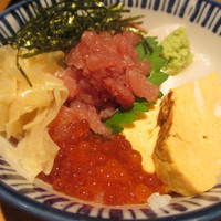 天まる - 