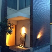 Az/ビーフン東 大阪店 - 