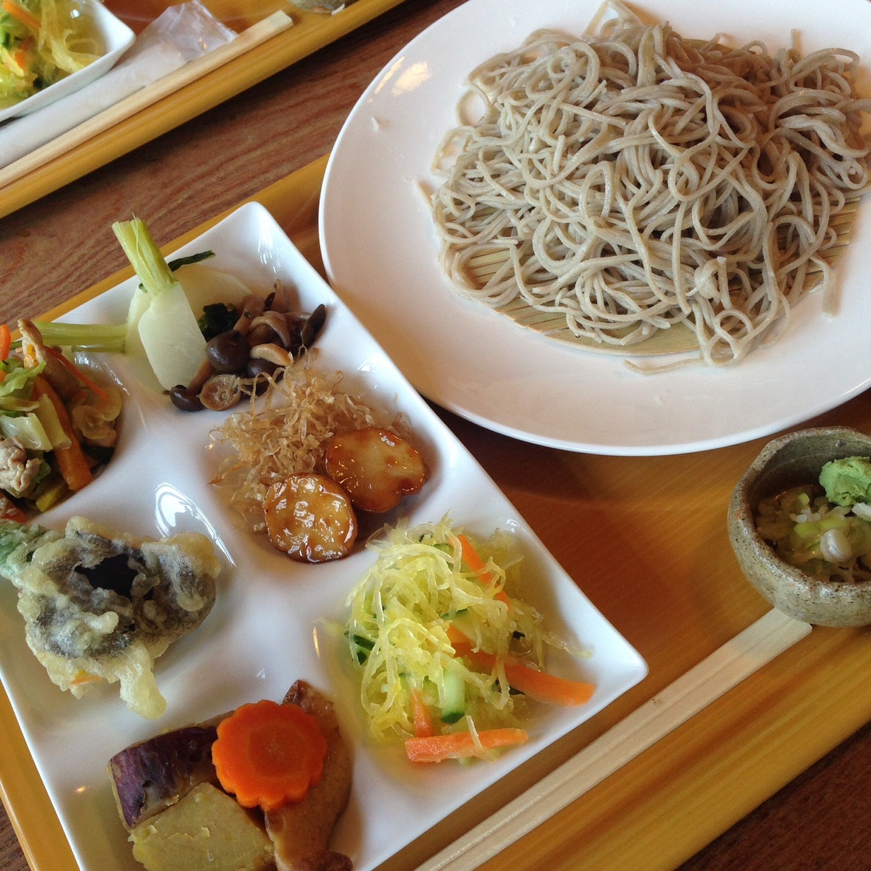 里の食 name=
