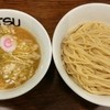 つけめんTETSU 千駄木本店