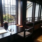 ベルアメール 京都別邸 - 