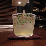 手紙 - 柚子ソルティー