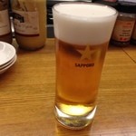 Az/ビーフン東 - 