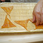 初音鮨 - バチコ