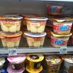 LAWSON - 料理写真: