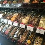 ベルアメール 京都別邸 - 