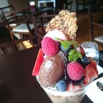 ベルアメール 京都別邸 - 