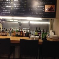 Az/ビーフン東 大阪店 - 