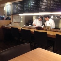 Az/ビーフン東 大阪店 - 