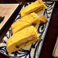 うなぎ川勢 - 