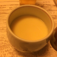韻松亭 - 