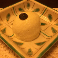 韻松亭 - 