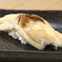 鮨処もり山 - 
