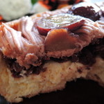 焼きたてチーズタルト専門店PABLO - 