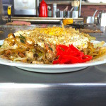 高さ！4cm位あります！