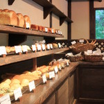 ル・フィヤージュ - 