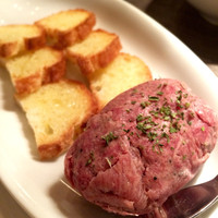 うしごろバンビーナ 恵比寿本店 - 