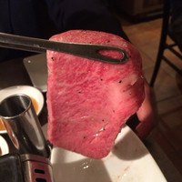 うしごろバンビーナ 恵比寿本店 - 