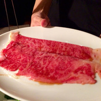 うしごろバンビーナ 恵比寿本店 - 