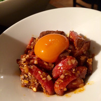 うしごろバンビーナ 恵比寿本店 - 