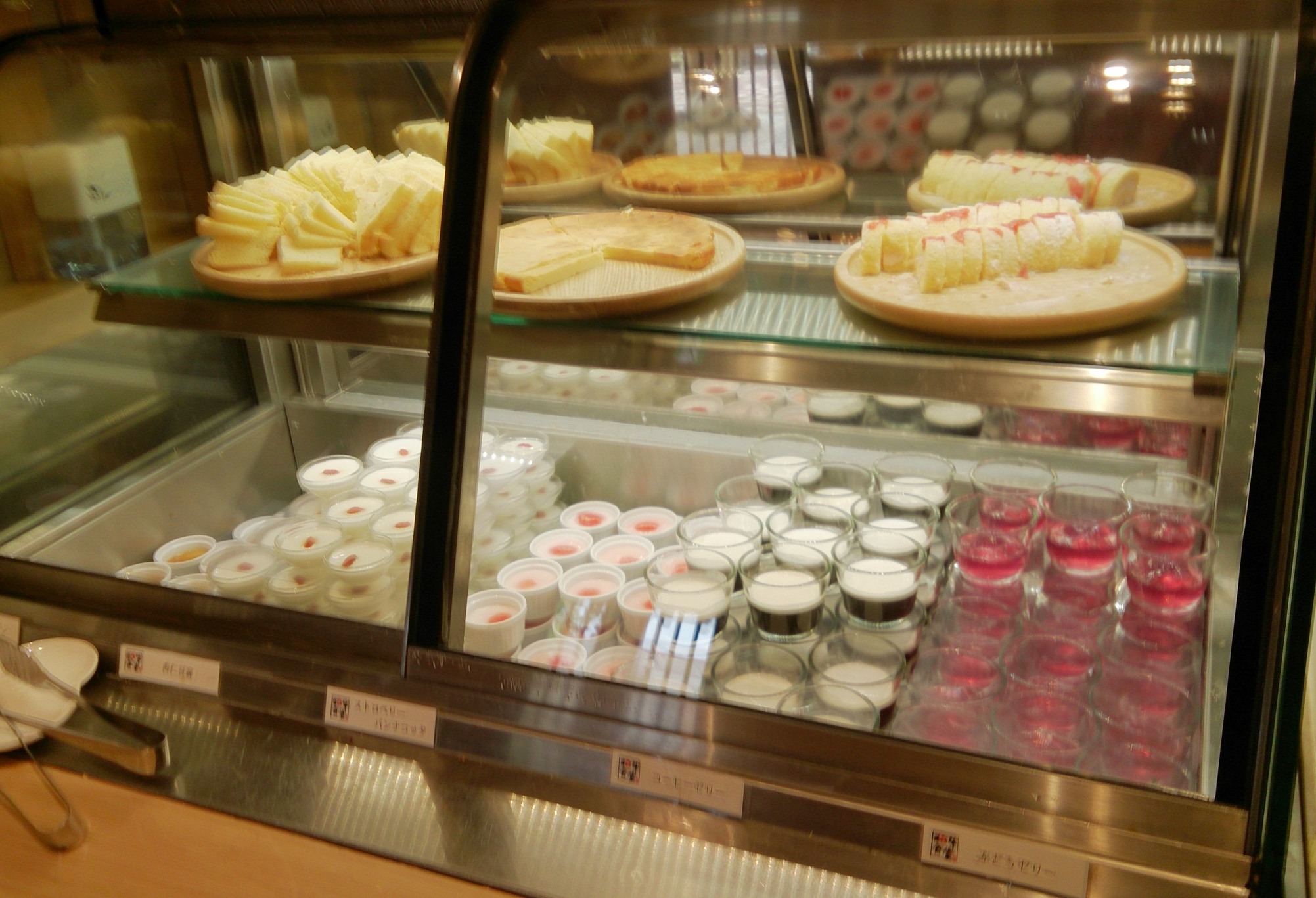 りす３さんが投稿した焼にく 和牛食堂 笠原店（茨城/水戸）の口コミ詳細 [食べログ] 焼にく 和牛食堂 笠原店