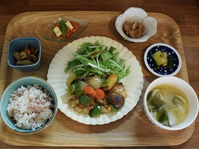 ユンタン カフェ Yuntan Cafe 甲子園 カフェ 食べログ ユンタン カフェ Yuntan Cafe 甲子園 カフェ 食べログ