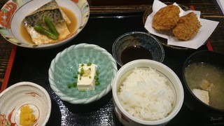 泉中央でランチするなら おしゃれなおすすめ店9選 食べログまとめ 泉中央でランチするなら おしゃれなおすすめ店9選 食べログまとめ