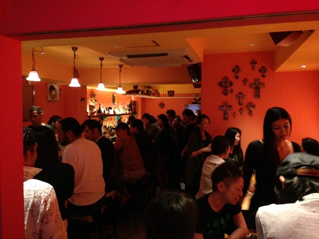 Ola Tacos-bar photo 4