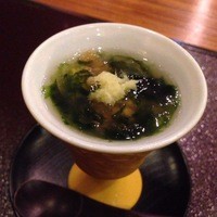 日本橋逢坂 - 