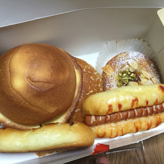テイクアウトok 橿原神宮前駅でランチに使えるお店 ランキング 食べログ