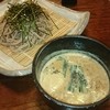 そば居酒屋 楽 - 料理写真:2015/10