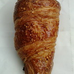 メゾンカイザー ボーノ相模大野店